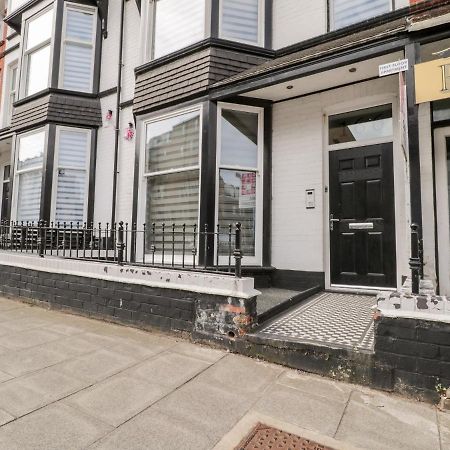 Appartamento North Bay Retreat Scarborough Esterno foto